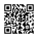 04023J1R6ABSTR QRCode