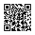 04023J1R7ABWTR QRCode