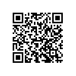 04023J2R1BBWTR500 QRCode