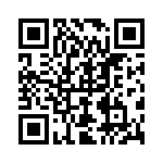 04023J2R2ABWTR QRCode