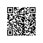 04023J2R2BBWTR3 QRCode