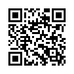 04023J2R3BBSTR QRCode