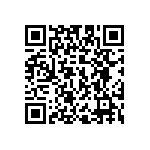 04023J2R3BBWTR500 QRCode