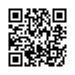 04023J2R4CBWTR QRCode