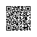 04023J2R5BBWTR500 QRCode