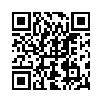 04023J2R6CBWTR QRCode