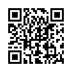 04023J2R7BBWTR QRCode