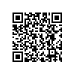 04023J2R7BBWTR500 QRCode