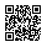 04023J2R9BBWTR QRCode