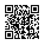 04023J3R0BBWTR QRCode