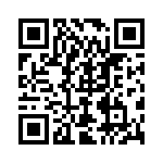 04023J3R6ABWTR QRCode