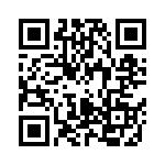 04023J3R8BBWTR QRCode