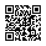 04023J4R0BBWTR QRCode