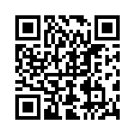 04023J4R2ABWTR QRCode