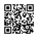 04023J4R2BBWTR QRCode