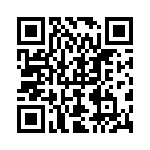 04023J4R3ABWTR QRCode