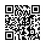 04023J4R5ABWTR QRCode