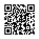 04023J4R7ABWTR QRCode