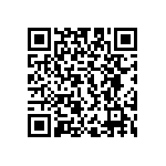 04023J5R6BBWTR500 QRCode