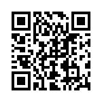 04023J6R8ABWTR QRCode