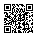 04023J7R5BBWTR QRCode