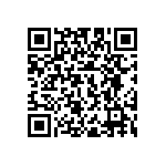 04023J8R2BBSTR500 QRCode