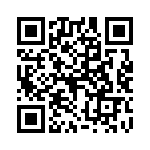 04023J8R2BBWTR QRCode