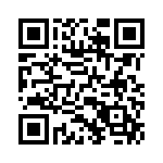 04023JR25PBWTR QRCode