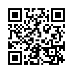 04023JR65PBWTR QRCode