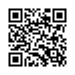 04023U0R6BAT2A QRCode