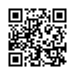 04023U100FAT2A QRCode