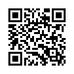 04023U130FAT2A QRCode