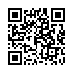 04023U130GAT2A QRCode