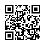 04023U140GAT2A QRCode