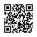 04023U1R1BAT2A QRCode