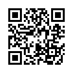 04023U1R3BAT2A QRCode