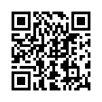 04023U1R3CAT2A QRCode