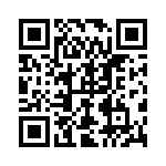 04023U220JAT2A QRCode