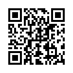 04023U2R2CAT2A QRCode