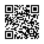 04023U2R4BAT2A QRCode