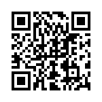 04023U4R3CAT2A QRCode