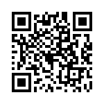 04023U4R7CAT2A QRCode