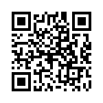 04023U5R1DAT2A QRCode