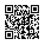 04023U6R8DAT2A QRCode