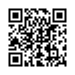 04023U7R5DAT2A QRCode