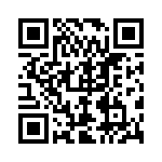 04024C821MAT2A QRCode