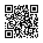 04024D225MAT2A QRCode