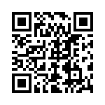 04025A150DAT2A QRCode