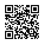 04025A181GAT2A QRCode