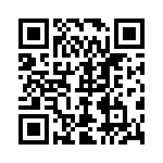 04025A181JAT2A QRCode